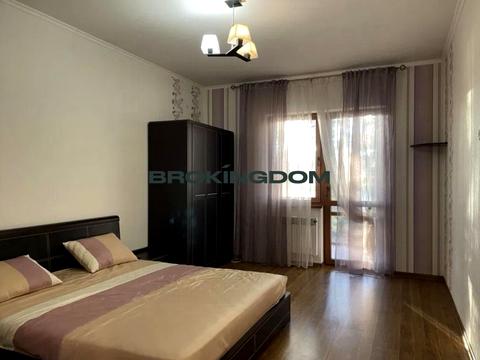 будинок за адресою Садова, 2