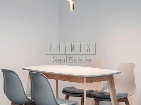 дом по адресу Бродовская ул., 185