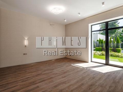 будинок за адресою Підлісна, 9