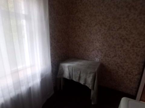 квартира за адресою Єреванська вул., 14-Б