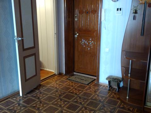 квартира за адресою Марсельська вул., 32/3