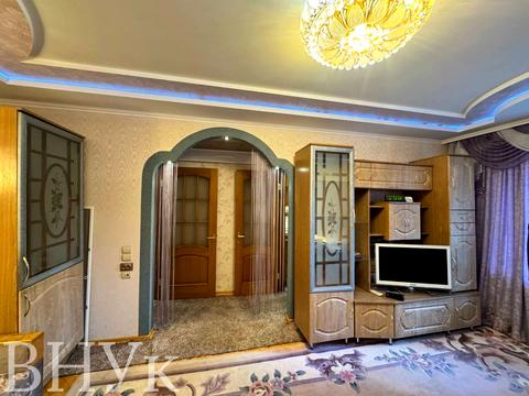 квартира по адресу Городоцкая ул., 301