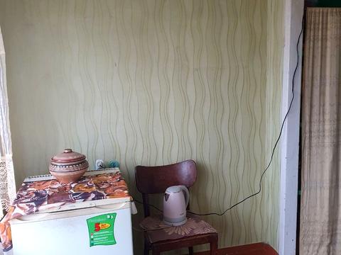 квартира за адресою Кудрявська вул., 27-29