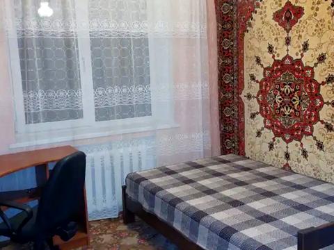 квартира по адресу Героев просп., 35