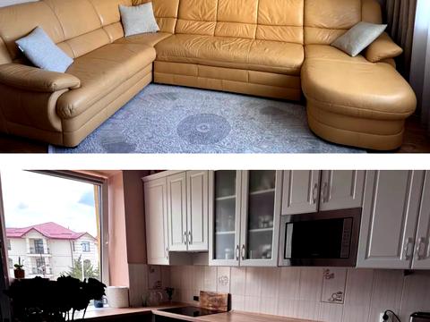 квартира за адресою Університетська вул., 25