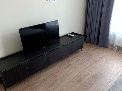 квартира за адресою Олеся Бердника вул., 1-Д