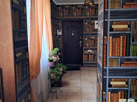 будинок за адресою Агрономічна вул., 55