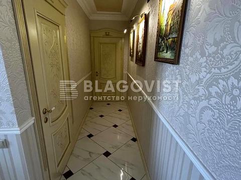 квартира за адресою Тбіліський пров., 1