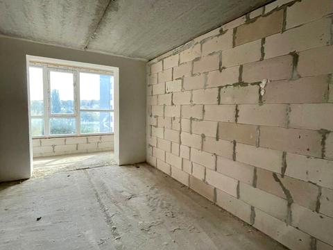 квартира по адресу Прокуровского Подполья ул., 165а