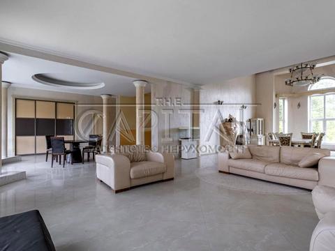 будинок за адресою Дачна, 25