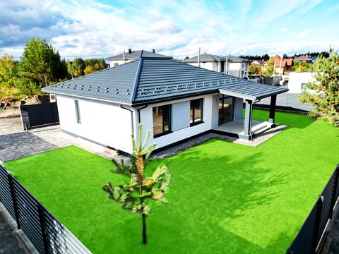 будинок за адресою Івана Франка вул.