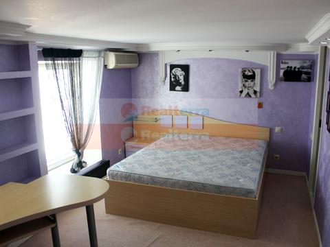 квартира за адресою Тулузи вул., 3-Б