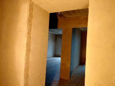 квартира по адресу Генерала Тарнавского ул., 18