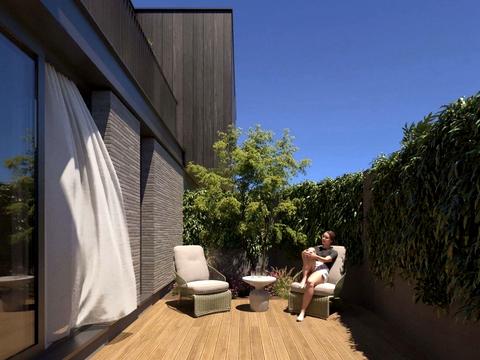 будинок за адресою Козацька вул. (Жовтнева)