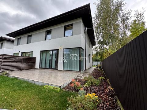 будинок за адресою Садова вул.