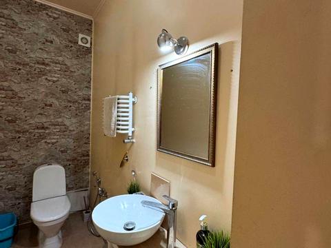 дом по адресу 80-та садова