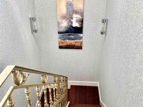 дом по адресу Партизанская ул.