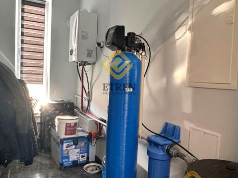 будинок за адресою Забудований масив