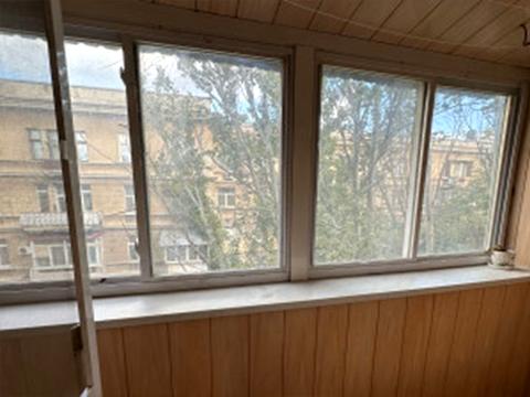 квартира за адресою Косвена вул. (Скісна), 74/76