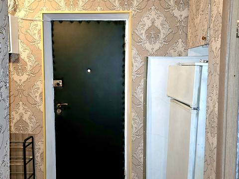 квартира по адресу Хмельницкий, Молодіжна ул., 7