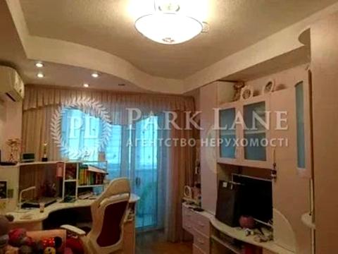 квартира за адресою Київ, Русанівська набережна вул., 22