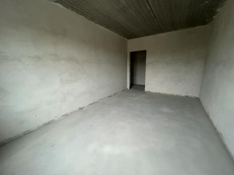 квартира за адресою Карпатської Січі вул., 4