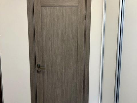 коммерческая по адресу Радужная ул., 147