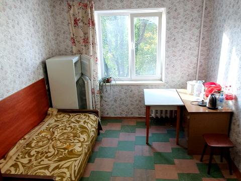 квартира за адресою Слобожанський просп. (Газети "Правда"), 6-А