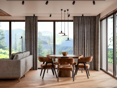 дом по адресу  ул., 221