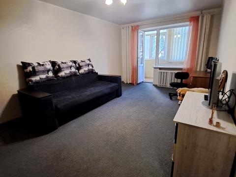 квартира за адресою пр. Героев Украины, 18