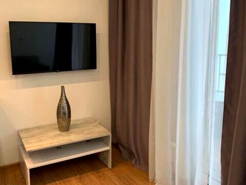 квартира за адресою просп Соборності, 17