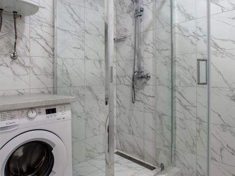 квартира по адресу Варненская ул., 27