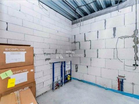 дом по адресу Садовая ул.