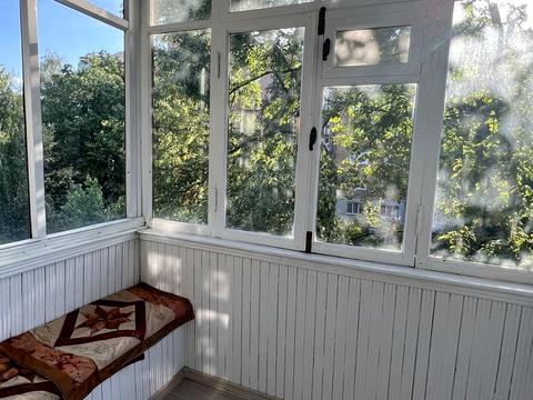 квартира за адресою Волонтерська вул. (Соціалістична), 11