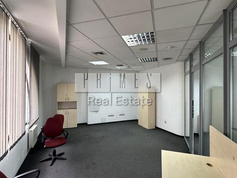 коммерческая по адресу Тараса Шевченко бульв., 6