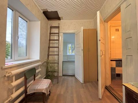 будинок за адресою Крива, 27