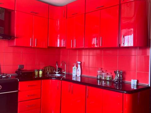 квартира за адресою Миру просп., 90/1