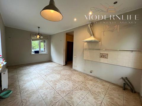 дом по адресу Підлісна, 3