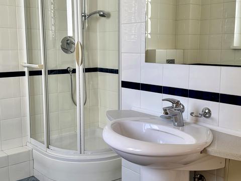 квартира за адресою Назарівська вул. (Вєтрова), 7-Б