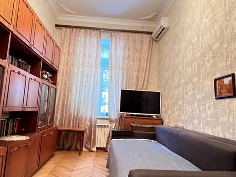 квартира по адресу Хорива ул., 45/27