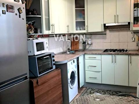 квартира за адресою Мілютенка вул., 42-А