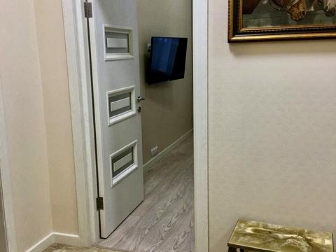 квартира за адресою Євгена Чикаленка вул. (Пушкінська), 20