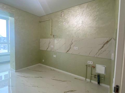 квартира за адресою Отця Івана Блавацького вул., 18