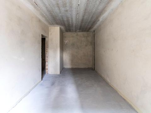 квартира по адресу 24-го Августа ул., 15