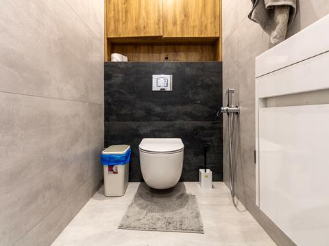 квартира за адресою Івано-Франківськ, Височана вул., 18