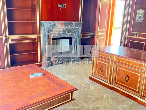 коммерческая по адресу Верхнегорская ул., 10