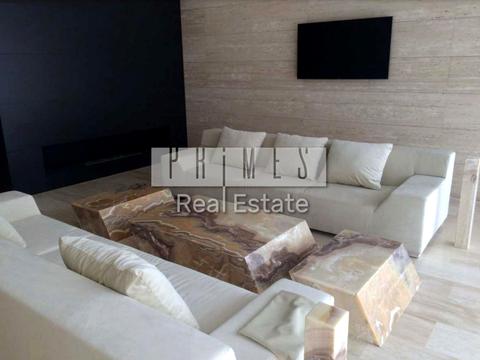 будинок за адресою Козацька вул.