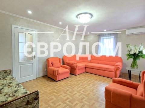 будинок за адресою Федецького, 8