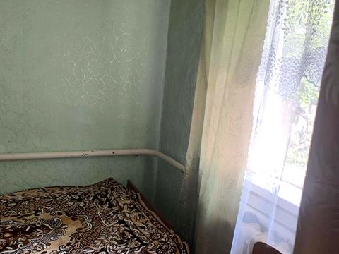 будинок за адресою Володимирська вул.