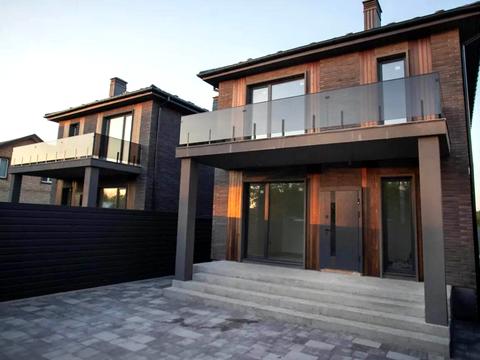 дом по адресу Рабочая ул.